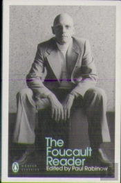 The Foucault Reader