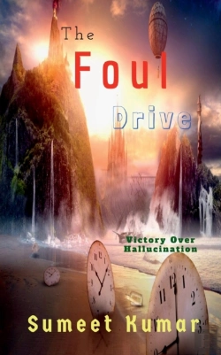 Bertrand.pt - The Foul Drive
