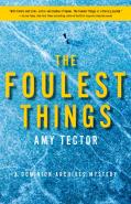 The Foulest Thing