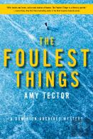The Foulest Thing