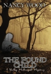 The Found Child