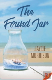 The Found Jar