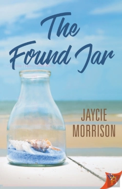 Bertrand.pt - The Found Jar