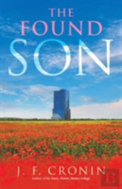The Found Son