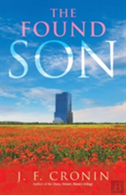 Bertrand.pt - The Found Son