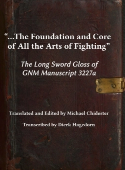 Bertrand.pt - ...The Foundation And Core Of All The Arts Of Fighting