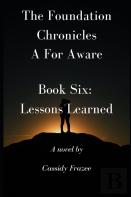 The Foundation Chronicles
