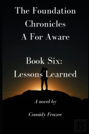 The Foundation Chronicles