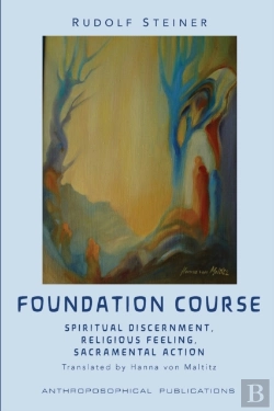 Bertrand.pt - The Foundation Course