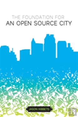 Bertrand.pt - The Foundation For An Open Source City