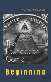 The Foundation Game