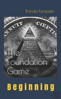 Bertrand.pt - The Foundation Game