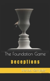 The Foundation Game