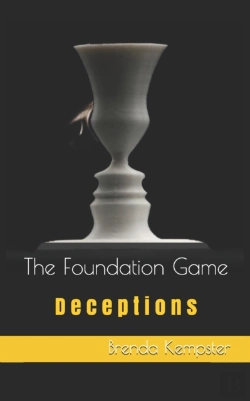 Bertrand.pt - The Foundation Game