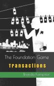 The Foundation Game