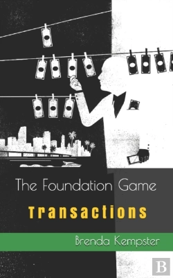 Bertrand.pt - The Foundation Game