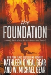 The Foundation