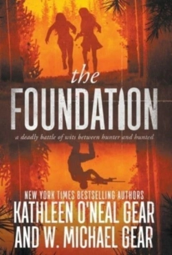 Bertrand.pt - The Foundation