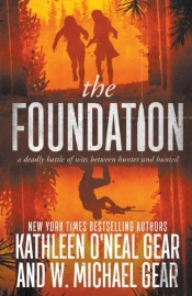 The Foundation