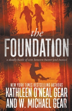 Bertrand.pt - The Foundation