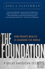 The Foundation