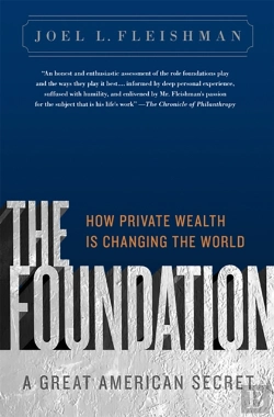 Bertrand.pt - The Foundation