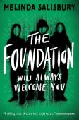 The Foundation