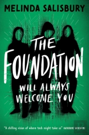 The Foundation