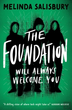 Bertrand.pt - The Foundation