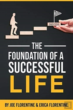Bertrand.pt - The Foundation Of A Successful Life