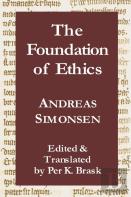 The Foundation Of Ethics