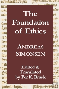 Bertrand.pt - The Foundation Of Ethics
