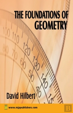 Bertrand.pt - The Foundation Of Geometry