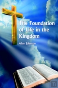 Bertrand.pt - The Foundation Of Life In The Kingdom