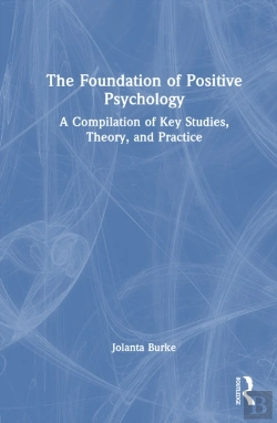 Bertrand.pt - The Foundation Of Positive Psychology