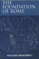 The Foundation Of Rome