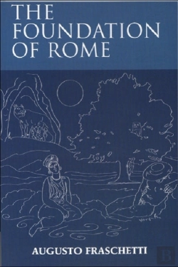 Bertrand.pt - The Foundation Of Rome