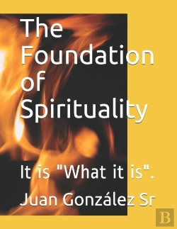 Bertrand.pt - The Foundation Of Spirituality
