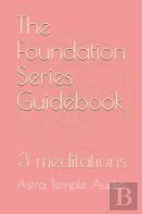 The Foundation Series Guidebook
