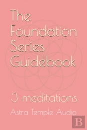 The Foundation Series Guidebook