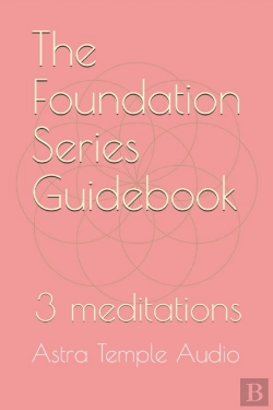 Bertrand.pt - The Foundation Series Guidebook