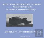 The Foundation Stone Meditation