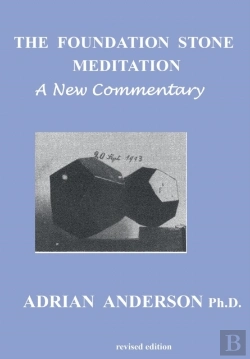 Bertrand.pt - The Foundation Stone Meditation