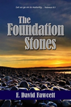 Bertrand.pt - The Foundation Stones