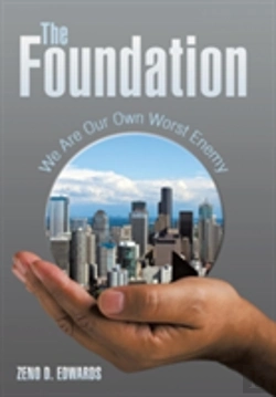 Bertrand.pt - The Foundation