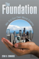 The Foundation