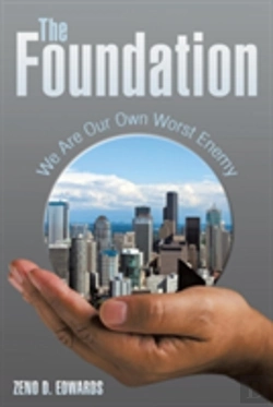 Bertrand.pt - The Foundation