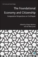The Foundational Economy And Citizenship