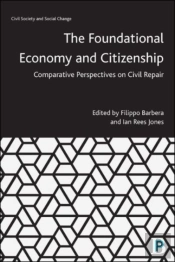 The Foundational Economy And Citizenship