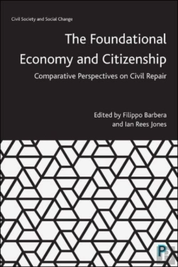 Bertrand.pt - The Foundational Economy And Citizenship